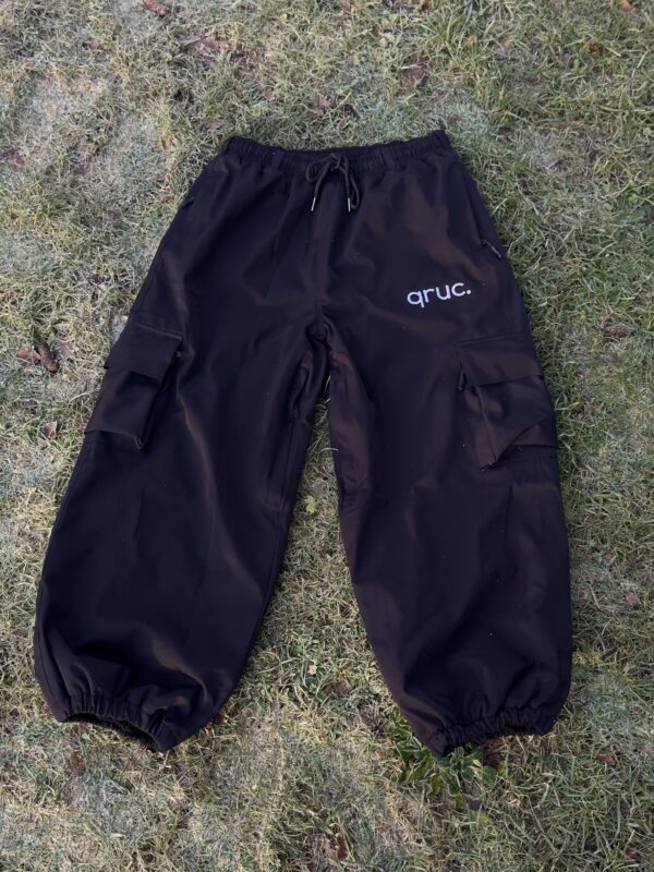 qruc. snowpants - Image 2