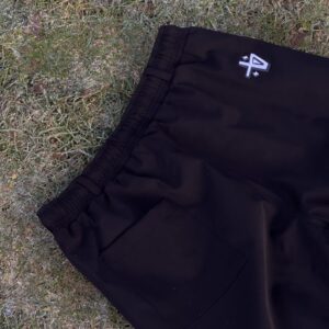 qruc. snowpants