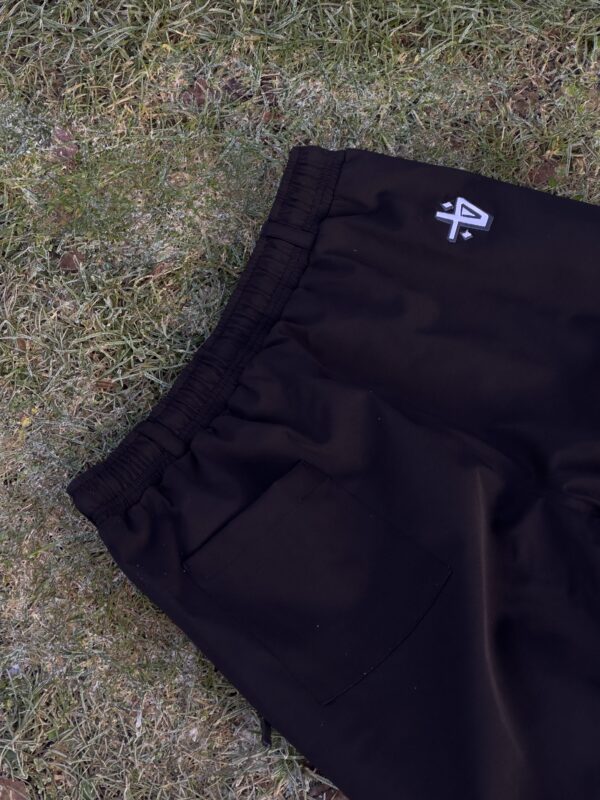 qruc. snowpants