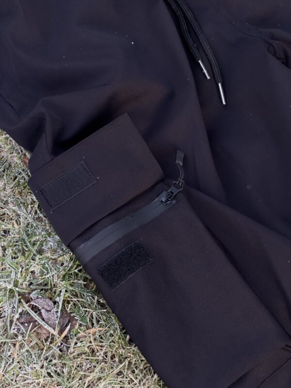 qruc. snowpants - Image 5