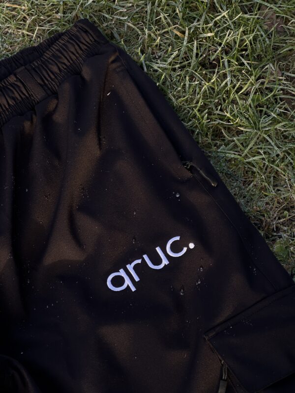 qruc. snowpants - Image 4