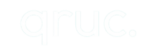 qrucapparel.com